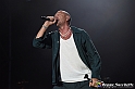 VBS_0763 - Concerto Biagio Antonacci - Palco Centrale Tour 2023